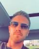 Jeremy is single in Bettendorf, IA USA