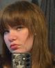 Sarah is single in Sault Ste. Marie, ON CAN