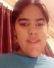 Veronica is single in Portsmouth, NH USA