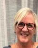 Vivian is single in Des Moines, IA USA