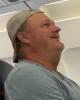 Bob is single in Weaverville, NC USA