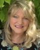 Karen is single in Harrison Township, MI USA