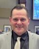 Tmac is single in Lindsay, ON CAN