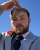 Ethan is single in Logan, OH USA