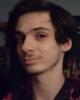 Julian is single in Hartford, WI USA