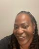 Mary is single in Emporia, VA USA