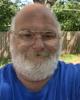 Dennis is single in Lawton, OK USA