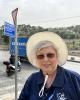 Alice is single in Bowling Green, KY USA