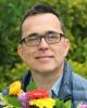Rich is single in Homewood, IL USA