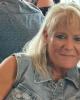 Cheree is single in Rogersville, MO USA