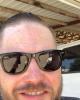 Jeffrey is single in Turlock, CA USA