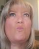 Cheree is single in Rogersville, MO USA