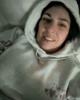 Jessica is single in Sudbury, ON CAN