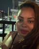 Keedy is single in Columbia, MD USA