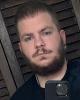 Braxton is single in Alma, KS USA