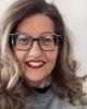 Kathy is single in Salem, NH USA