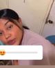Eliza is single in Arabi, LA USA