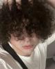 Jay is single in Little River, SC USA