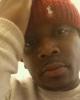 To is single in Milledgeville, GA USA