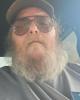 Bill is single in London, KY USA