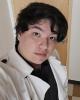 Ethan is single in San Jose, CA USA
