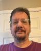 James is single in Crystal Falls, MI USA