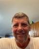 Daniel is single in Central Square, NY USA