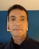 Tom is single in Highland Park, NJ USA