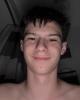 Evan is single in Clearwater, FL USA
