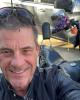 Francis is single in Warner Robins, GA USA