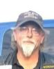 Donald is single in Paris, KY USA