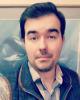 Ryan is single in Saint Paul, MN USA