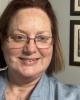Angie or Angela is single in Chattanooga, TN USA