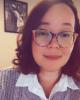 Thaysa is single in Temple, TX USA