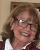 Diane is single in Rock Island, IL USA