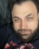 Enzo is single in Belle Ewart, ON CAN