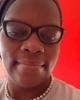 Betty is single in Pembroke Park, FL USA