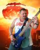 Paul is single in Nolanville, TX USA