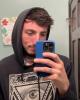 Jon is single in Stewartsville, NJ USA