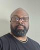 Damon is single in VA Hospital, TX USA