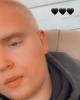 Matthew is single in Fulton, NY USA