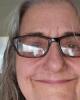 Kathy is single in Bozeman, MT USA