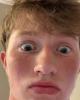 Aiden is single in Elkin, NC USA