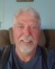 David is single in Grayland, WA USA