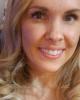 Tina is single in Minneapolis, MN USA