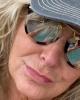 Deanna is single in Jamesburg, NJ USA