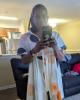 Pebbles is single in Holland, VA USA