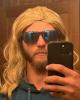 Jared is single in Delaware, IA USA