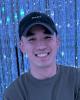 Kevin is single in Covina, CA USA