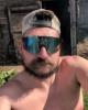 Matt is single in Waubaushene, ON CAN
